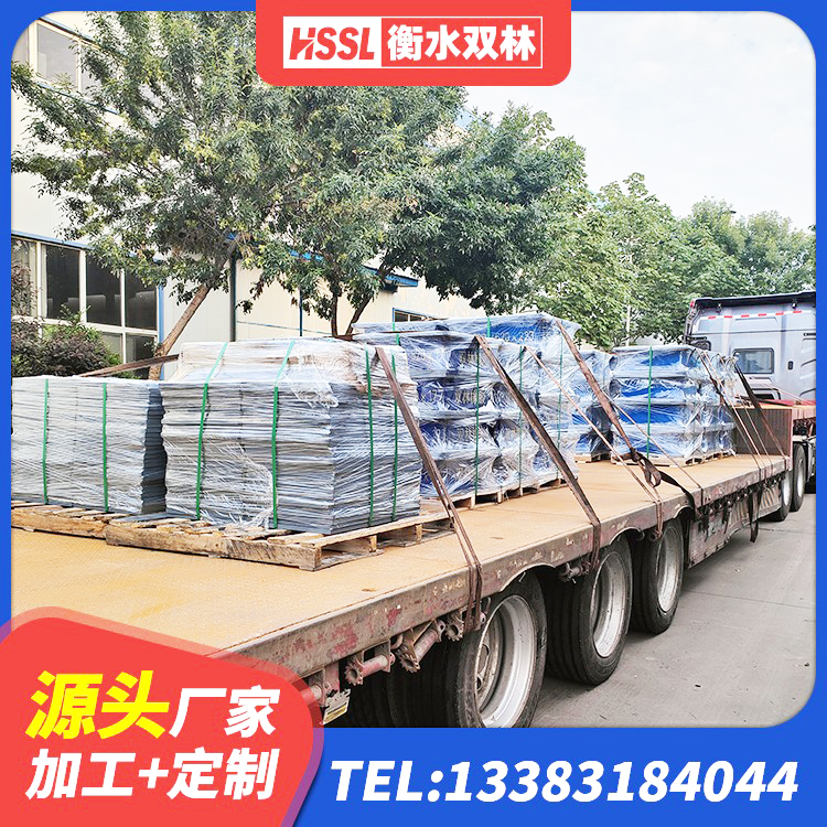 端州区隔震支座LRB型 端州区减隔震橡胶支座多少钱 端州区橡胶隔震支座LNRD420生产厂家 端州区LRB800铅芯橡胶隔震支座什么价格 - 第3张