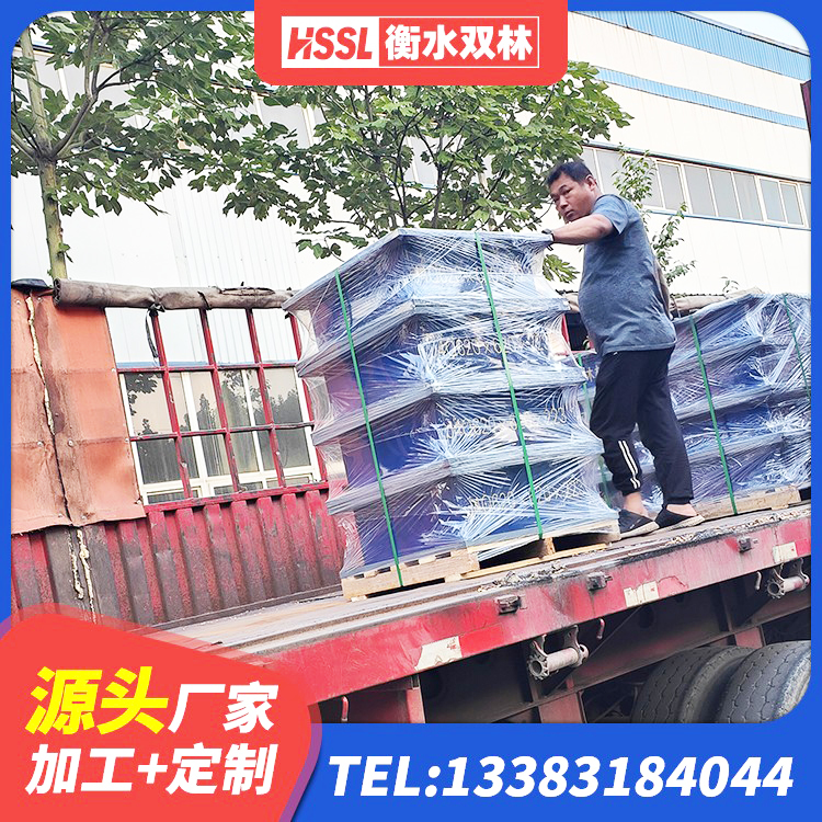 端州区LNR1000建筑隔震支座 端州区建筑圆形橡胶隔震支座生产厂家 端州区HDR1300高阻尼橡胶支座厂家 端州区LNR1500天然隔震支座多少钱 - 第5张