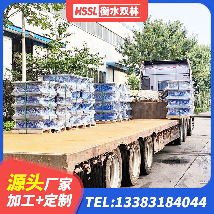 端州区LNR橡胶隔震支座600源头工厂 端州区圆形铅芯隔震支座多少钱 端州区建筑铅芯隔震支座LRB厂家 端州区铅芯橡胶隔震支座定制源头工厂 - 第1张