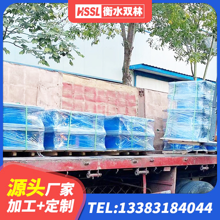 端州区铅芯隔震支座(LRB)源头工厂 端州区建筑抗震式隔震支座生产厂家 端州区LNR1000支座 端州区建筑高阻尼比隔震支座厂家 - 第1张