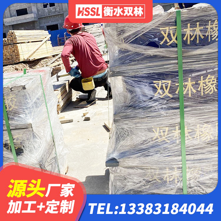 端州区HDR1100隔震支座 端州区钢结构建筑建筑隔震支座 端州区建筑橡胶隔震支座LNR厂家 端州区减隔震支座厂商生产厂家 - 第1张