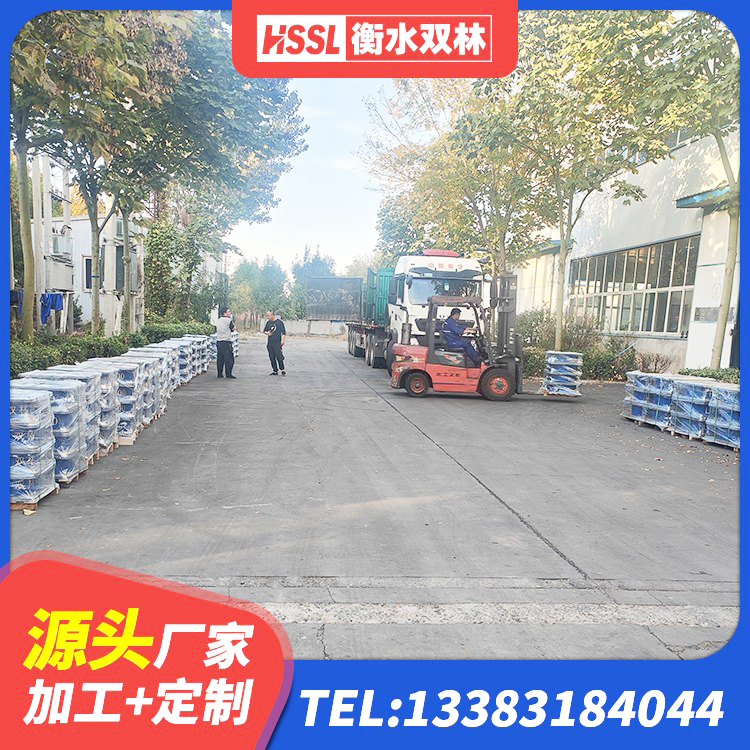 端州区水平力分散力型LNR隔震支座厂家 端州区房屋减震支座厂家 端州区工程用隔震支座生产厂家 端州区建筑楼梯叠层橡胶隔震支座厂家 - 第4张