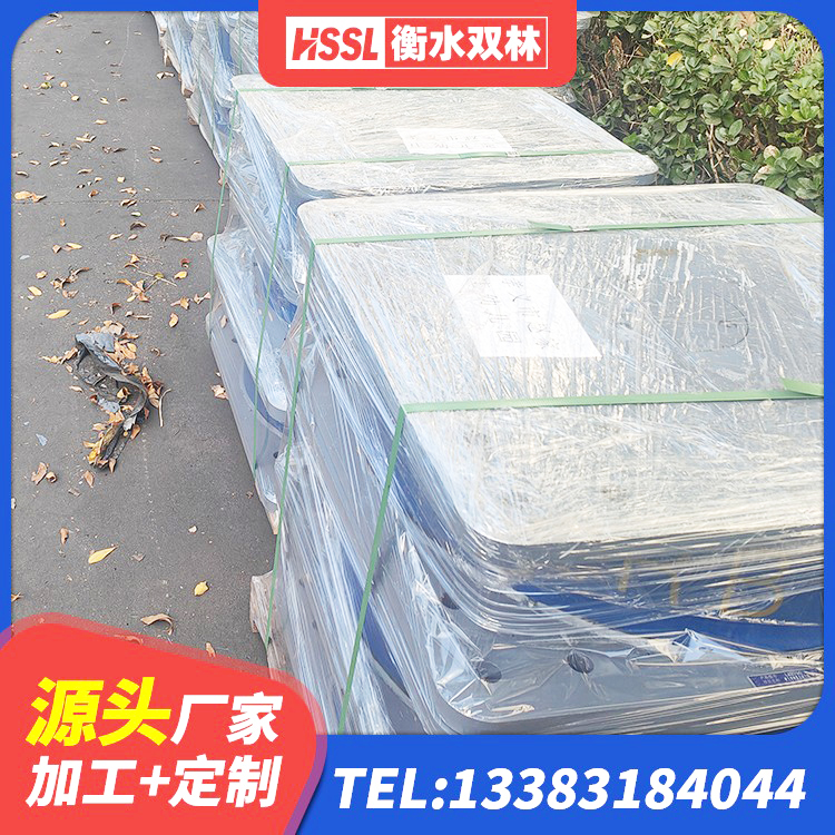 端州区HDR1100隔震支座 端州区钢结构建筑建筑隔震支座 端州区建筑橡胶隔震支座LNR厂家 端州区减隔震支座厂商生产厂家 - 第8张